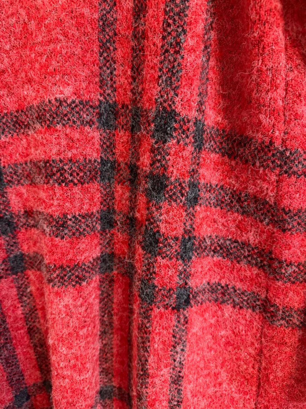 Long Cardigan - Picture 6 of 7